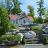 client-image14.jpg