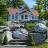 client-image18.jpg