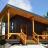client-image29.jpg