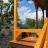 client-image33.jpg