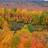 slideshow-new3.jpg