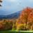 slideshow-new5.jpg