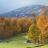 slideshow-new6.jpg