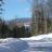 DSCN0317.jpg